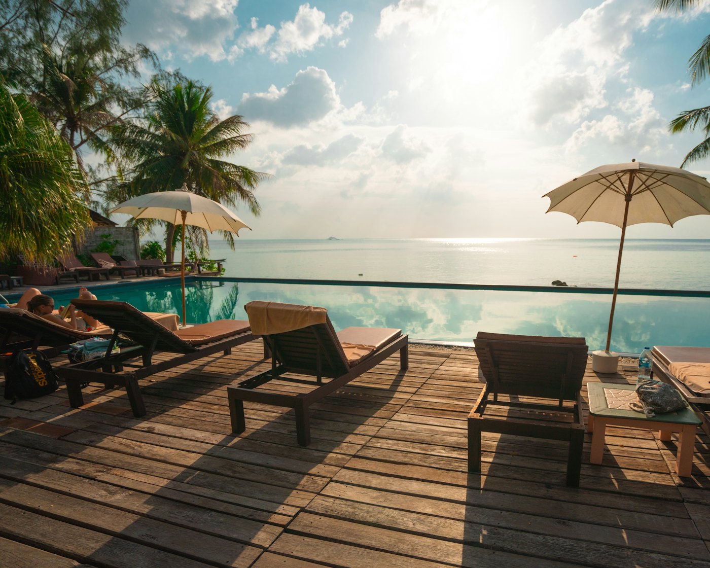 Residencial Tulum Bay